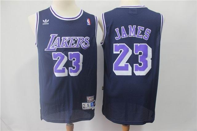 2019 NEW NBA jerseys-011